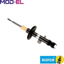 SHOCK ABSORBER 22-232915 FOR