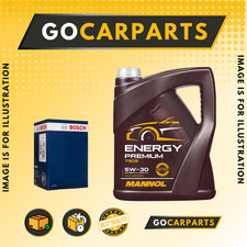 FOR Mercedes SLK 230