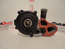 Pump water pump water pump BMW