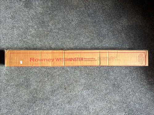 Daler rowney westminster - rowney,