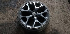Vauxhall corsa vxr stud - corsa, 5