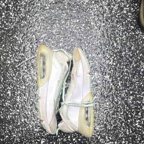 Nike air max - nike,