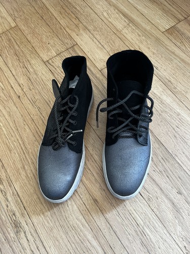 Wolverine 1000 mile men - wolverine,