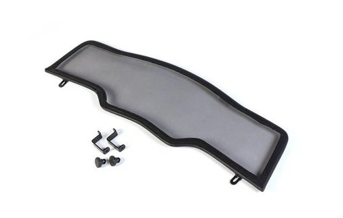 Weyer basic line - basic,