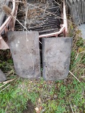 Reclaimed Slate Roof Tiles 200 Approx