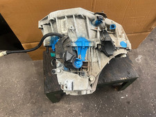 RENAULT SCENIC 1.5 DCI  2012