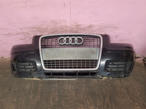 2007 audi 8pa - 2007,