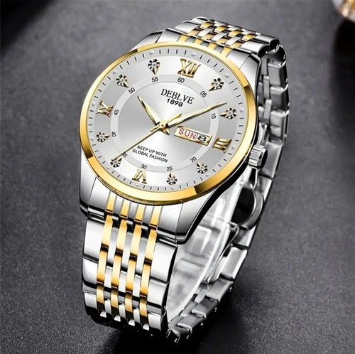New luxury night - new,