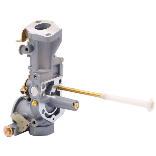 Carburettor for briggs - for, &