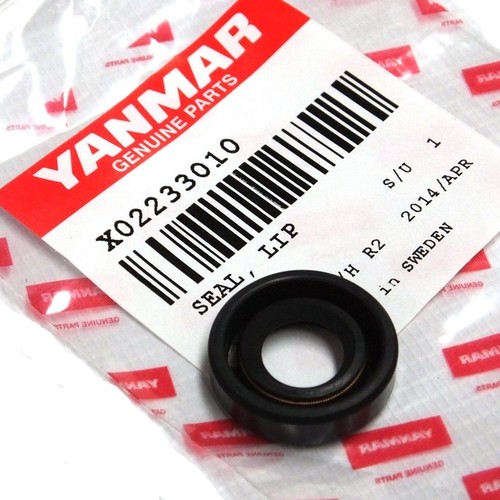 Genuine yanmar water - yanmar,