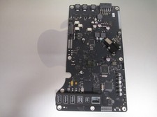  Apple Thunderbolt 27"