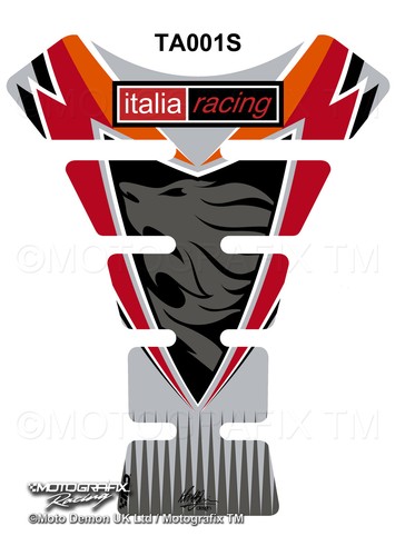 Aprilia rsv 1000 mille - mille, rsv4