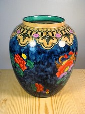 Keeling & Co. Losol Ware