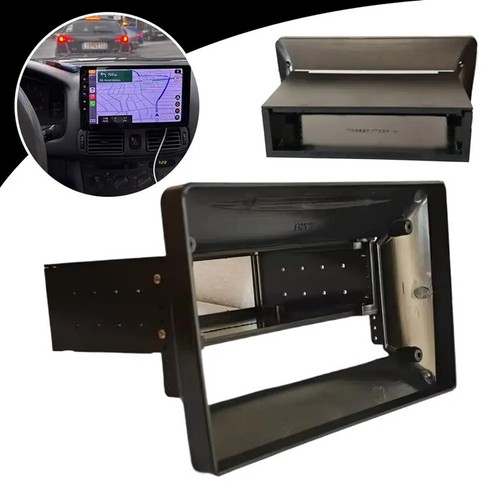 9in car stereo android - 9in,