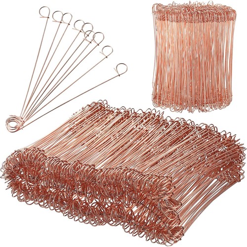 Rebar tie wire 250pcs - rebar,
