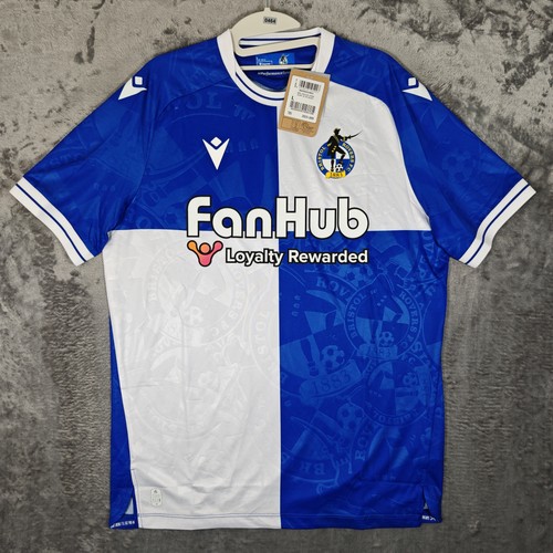 Bristol rovers 2025 - bristol, 2025/2026