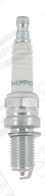 Oe083 t10 champion - oe083/t10, plug