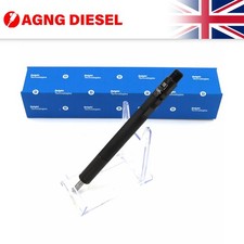 Delphi Fuel Injector For