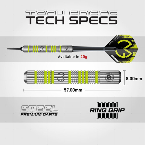 Michael van gerwen piece - michael, 50-piece