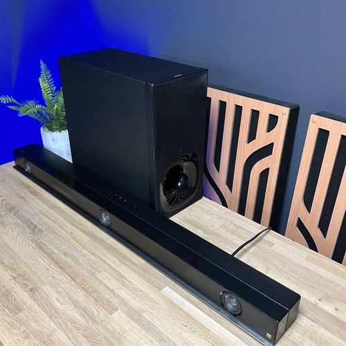 Sony zf9 1ch dolby - ht‑zf9, 3.1ch