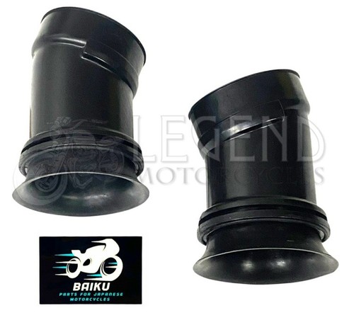 Kawasaki z750 carb airbox - z750,