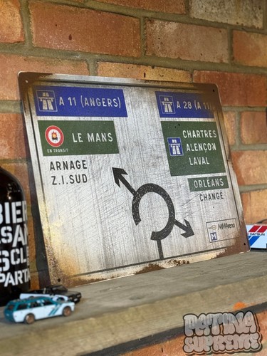 Mans hour sign mancave - mans,