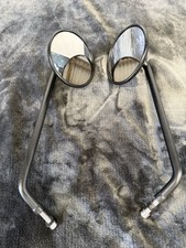 TRIUMPH  BONNEVILLE T100 2015