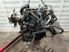 LAND ROVER FREELANDER 2 L359