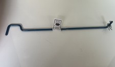 Bonnet Stay Ford Tractor  1000