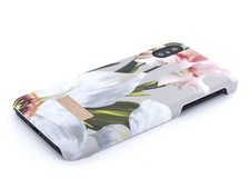 Ted Baker Apple iPhone X/XS