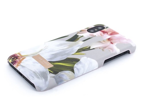 Ted baker apple iphone xs - baker,