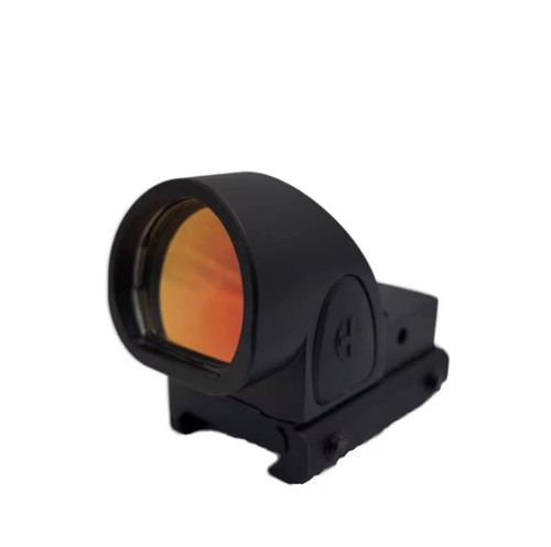 Sro rmr sight - sight, mini