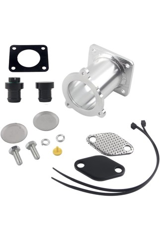 Egr blanking kit - egr, 3.0