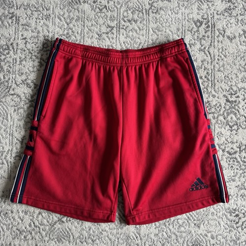 Vintage 90s adidas striped - vintage,