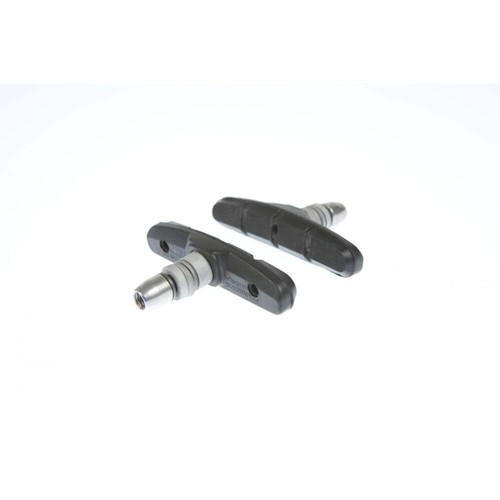 Shimano m600 - m600, (lx/deore/alivio)
