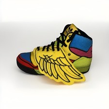 Uk Size 11 (Adult) Adidas x