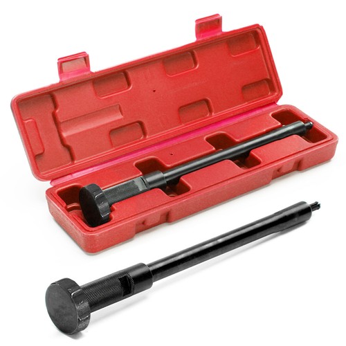 Diesel injector tool for - injector,