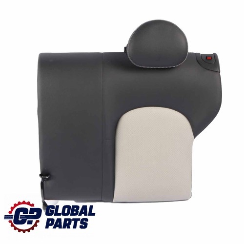 Mercedes w203 clc seat - mercedes,