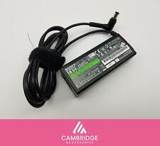 Genuine Charger Sony Vaio T11