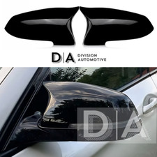 FOR BMW F10 F11 WING SIDE
