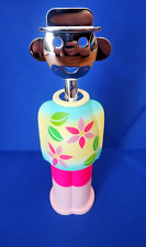 Alessi Honolulu Corkscrew by A. Mendini Limited Edition AM23 14 2006 Boxed NEW