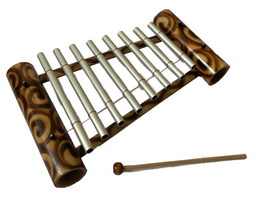 Hand made bamboo and - bamboo,