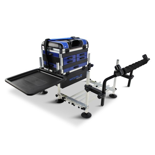 Koala products ks7 system - products, 7