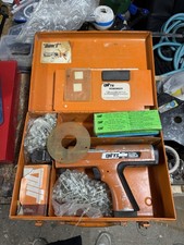 SPIT TS 0145 Powerful