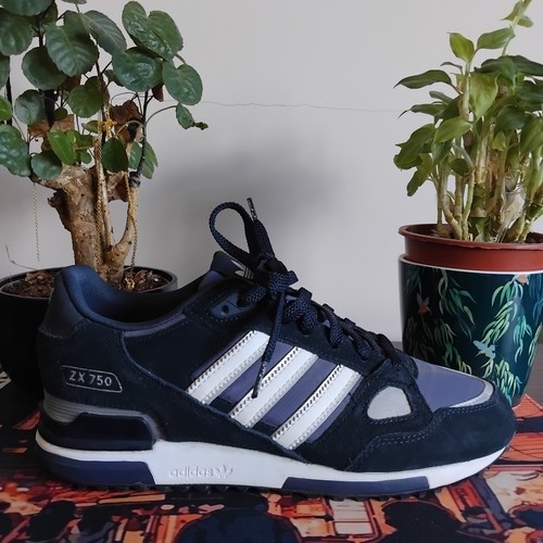 Adidas originals 750 8 5 - originals, uk