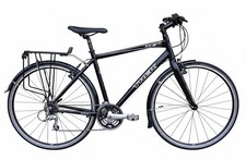 Trek 7.5 fx Medium 52cm