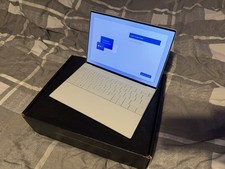 Dell XPS 13 Plus 9320 Laptop