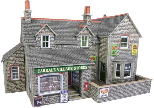 Metcalfe card construction - metcalfe,