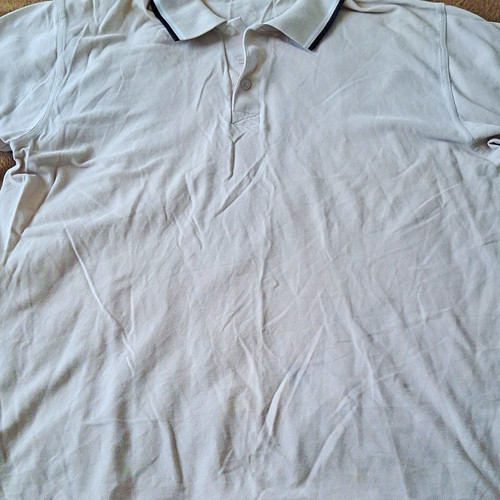Ewm pure classics men - pure,