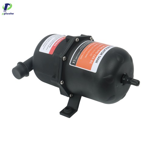 75l 125 psi water - 0.75l,